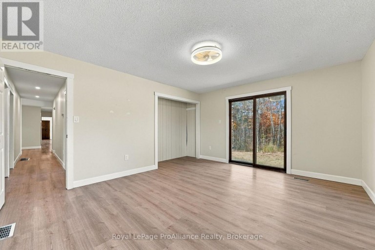 13483 HIGHWAY 62 HIGHWAY, Centre Hastings, Ontario, K0K2K0