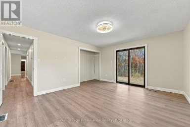 13483 HIGHWAY 62 HIGHWAY Centre Hastings Ontario photo 26