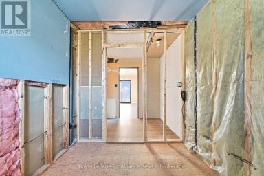 13483 HIGHWAY 62 HIGHWAY Centre Hastings Ontario photo 28