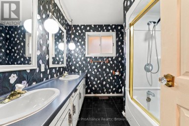 13483 HIGHWAY 62 HIGHWAY Centre Hastings Ontario photo 29