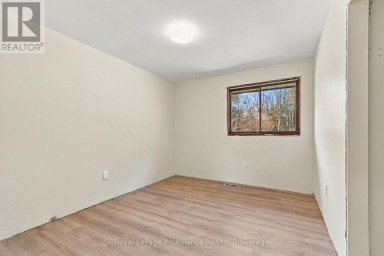 13483 HIGHWAY 62 HIGHWAY Centre Hastings Ontario photo 31