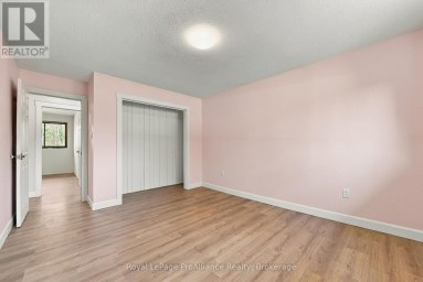 13483 HIGHWAY 62 HIGHWAY Centre Hastings Ontario photo 32