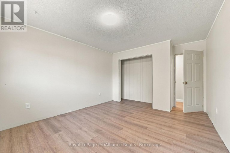 13483 HIGHWAY 62 HIGHWAY, Centre Hastings, Ontario, K0K2K0