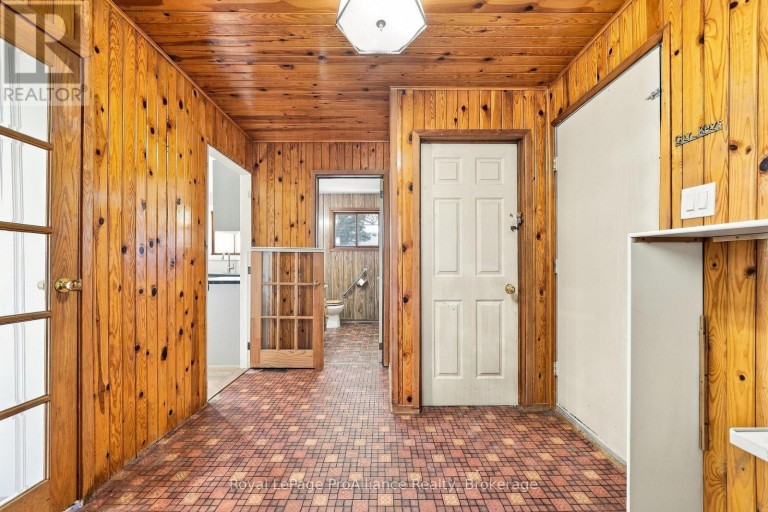13483 HIGHWAY 62 HIGHWAY, Centre Hastings, Ontario, K0K2K0