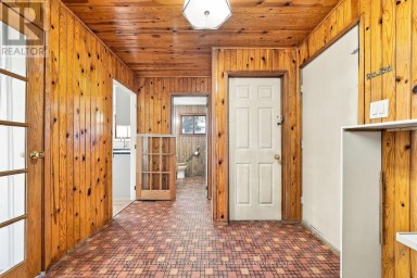 13483 HIGHWAY 62 HIGHWAY Centre Hastings Ontario photo 34