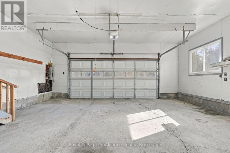 13483 HIGHWAY 62 HIGHWAY, Centre Hastings, Ontario, K0K2K0