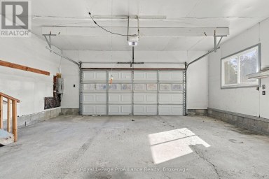 13483 HIGHWAY 62 HIGHWAY Centre Hastings Ontario photo 37
