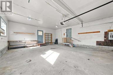 13483 HIGHWAY 62 HIGHWAY Centre Hastings Ontario photo 38