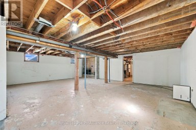 13483 HIGHWAY 62 HIGHWAY Centre Hastings Ontario photo 39