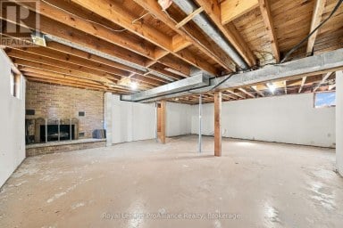 13483 HIGHWAY 62 HIGHWAY Centre Hastings Ontario photo 41
