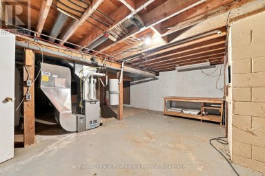 13483 HIGHWAY 62 HIGHWAY Centre Hastings Ontario photo 42