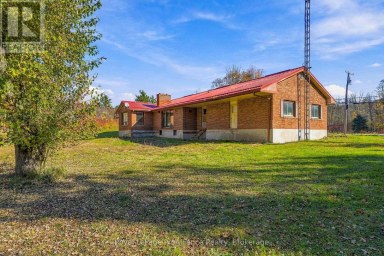 13483 HIGHWAY 62 HIGHWAY Centre Hastings Ontario photo 43