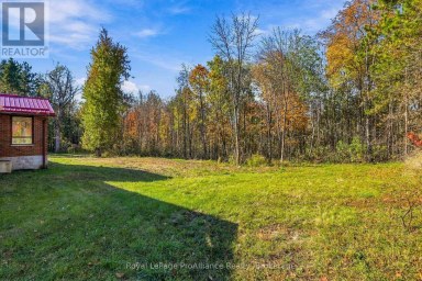 13483 HIGHWAY 62 HIGHWAY Centre Hastings Ontario photo 47