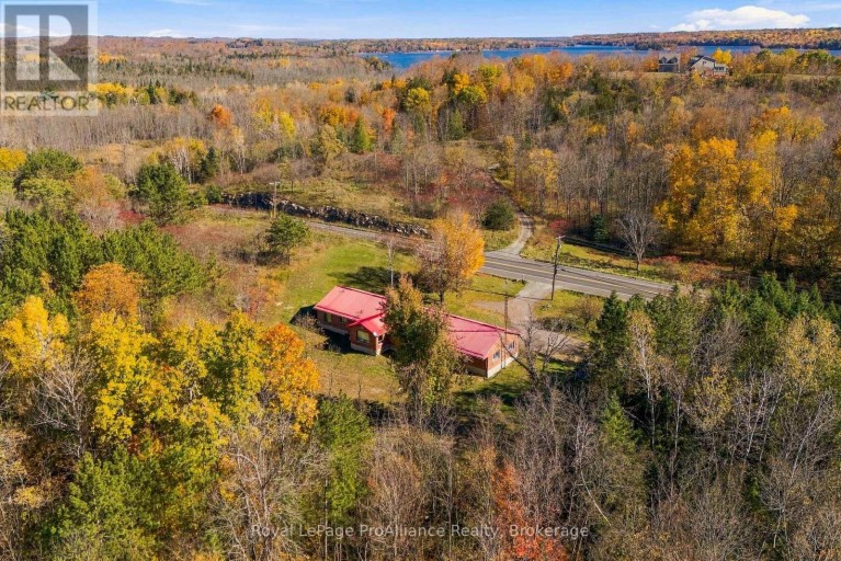 13483 HIGHWAY 62 HIGHWAY, Centre Hastings, Ontario, K0K2K0