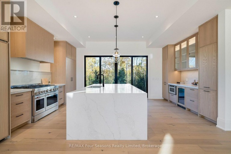 123 SALZBURG PLACE, Blue Mountains, Ontario, L9Y0S2