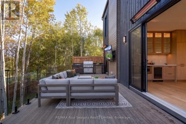 123 SALZBURG PLACE Blue Mountains Ontario photo 12