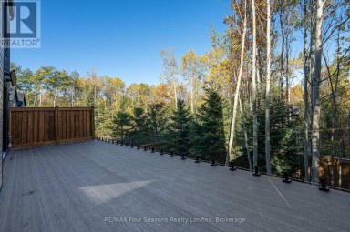 123 SALZBURG PLACE Blue Mountains Ontario photo 13