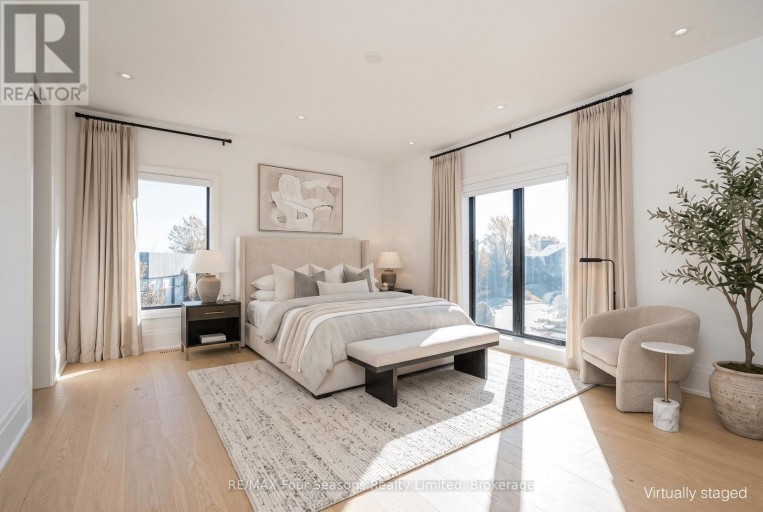 123 SALZBURG PLACE, Blue Mountains, Ontario, L9Y0S2