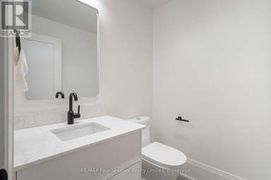 123 SALZBURG PLACE Blue Mountains Ontario photo 19