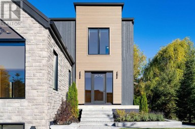 123 SALZBURG PLACE Blue Mountains Ontario photo 2