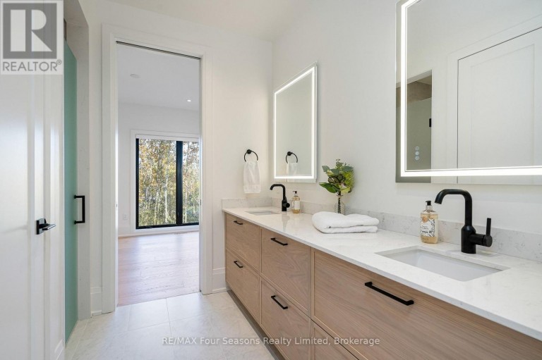123 SALZBURG PLACE, Blue Mountains, Ontario, L9Y0S2