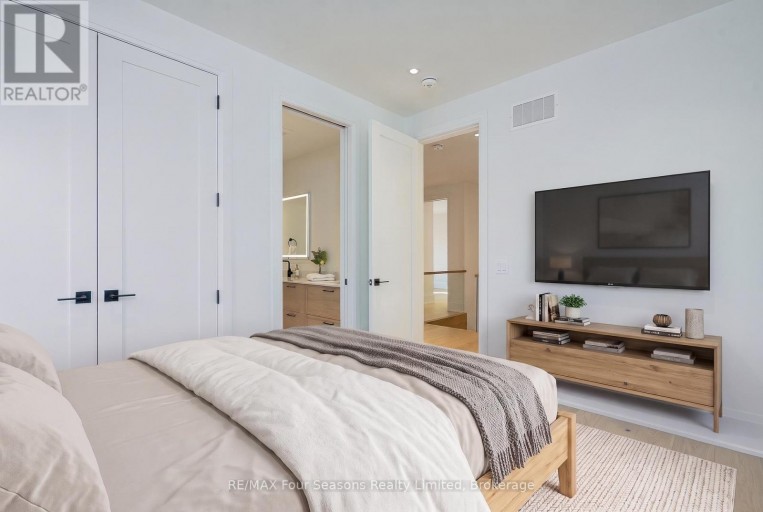 123 SALZBURG PLACE, Blue Mountains, Ontario, L9Y0S2