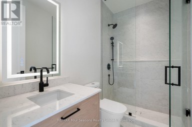123 SALZBURG PLACE Blue Mountains Ontario photo 23