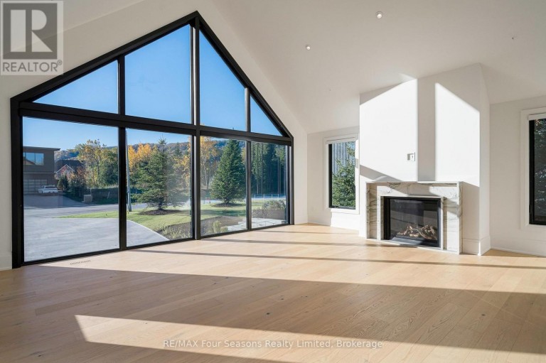 123 SALZBURG PLACE, Blue Mountains, Ontario, L9Y0S2