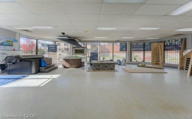 40 Lancaster Street Kitchener ON photo 6