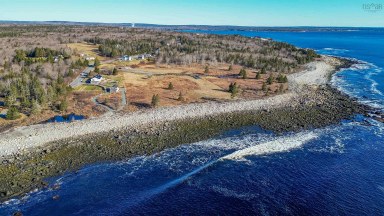 Scobey Lane Mersey Point, Ns Lane Mersey Point NS photo 10