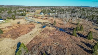 Scobey Lane Mersey Point, Ns Lane Mersey Point NS photo 11