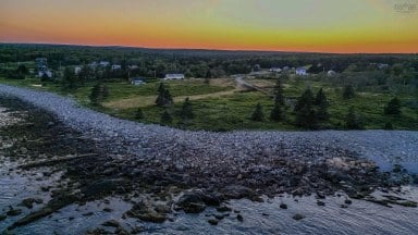 Scobey Lane Mersey Point, Ns Lane Mersey Point NS photo 12