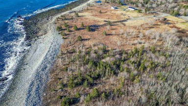 Scobey Lane Mersey Point, Ns Lane Mersey Point NS photo 3