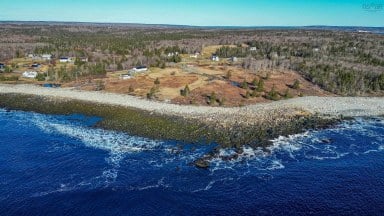 Scobey Lane Mersey Point, Ns Lane Mersey Point NS photo 5
