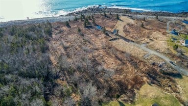 Scobey Lane Mersey Point, Ns Lane Mersey Point NS photo 6