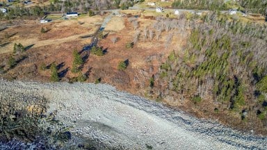Scobey Lane Mersey Point, Ns Lane Mersey Point NS photo 7