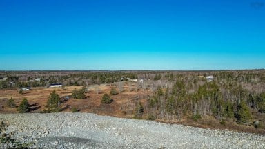Scobey Lane Mersey Point, Ns Lane Mersey Point NS photo 8