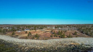 Scobey Lane Mersey Point, Ns Lane Mersey Point NS photo 9
