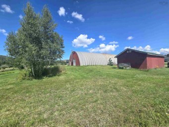 33 Parker Mountain Road Granville Ferry NS photo 31