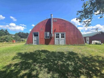 33 Parker Mountain Road Granville Ferry NS photo 32
