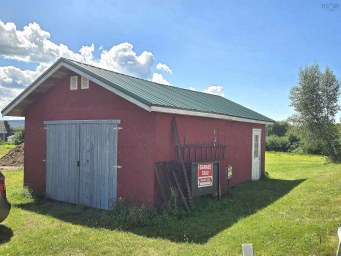 33 Parker Mountain Road Granville Ferry NS photo 34