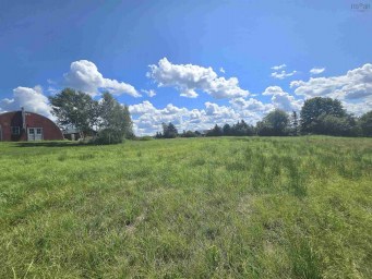 33 Parker Mountain Road Granville Ferry NS photo 9