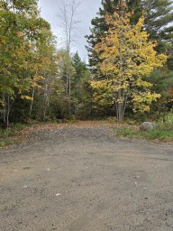 Riverview Drive Bridgewater NS photo 1