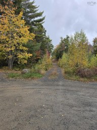 Riverview Drive Bridgewater NS photo 2
