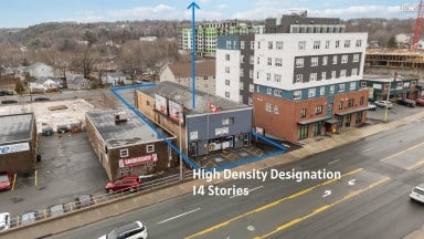 137 Main Street Dartmouth NS photo 29