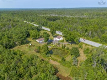 18665 Highway 103 Middlewood NS photo 11