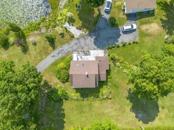 18665 Highway 103 Middlewood NS photo 13