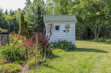 18665 Highway 103 Middlewood NS photo 18