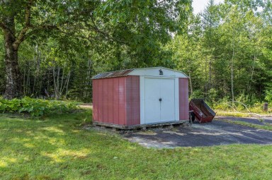 18665 Highway 103 Middlewood NS photo 19