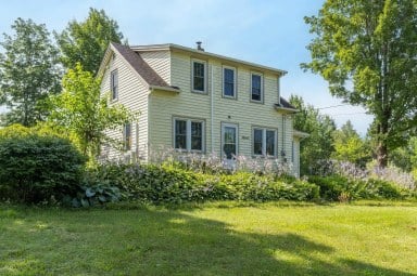 18665 Highway 103 Middlewood NS photo 2